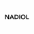 Profile picture of Nadiol